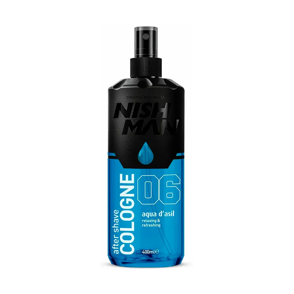 AFTERSHAVENISHMANN_6400ML.webp