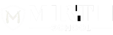 Mirth School